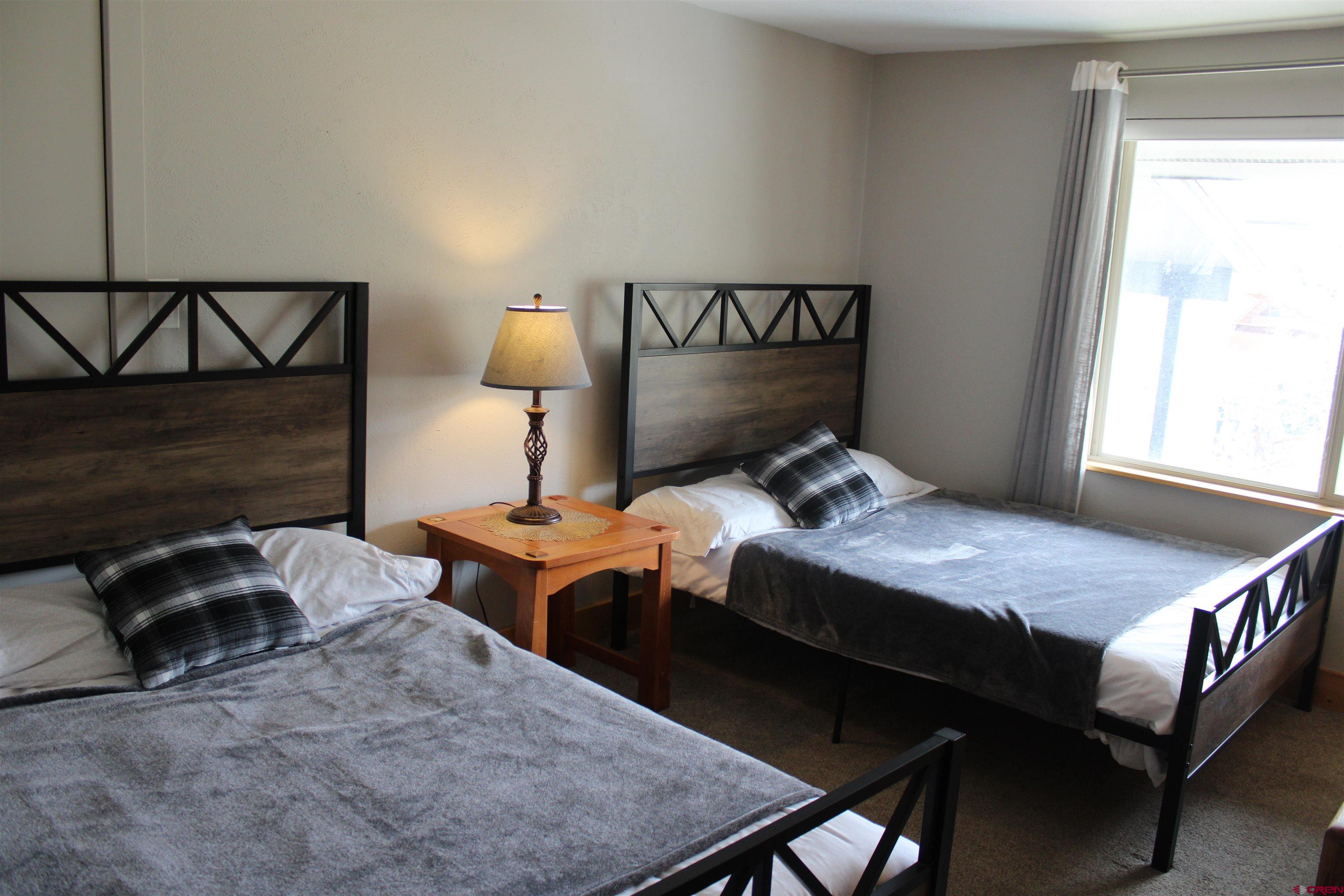 651 Gothic Road, Unit 412 Crested Butte, CO 81225 - Photo 18 of 41