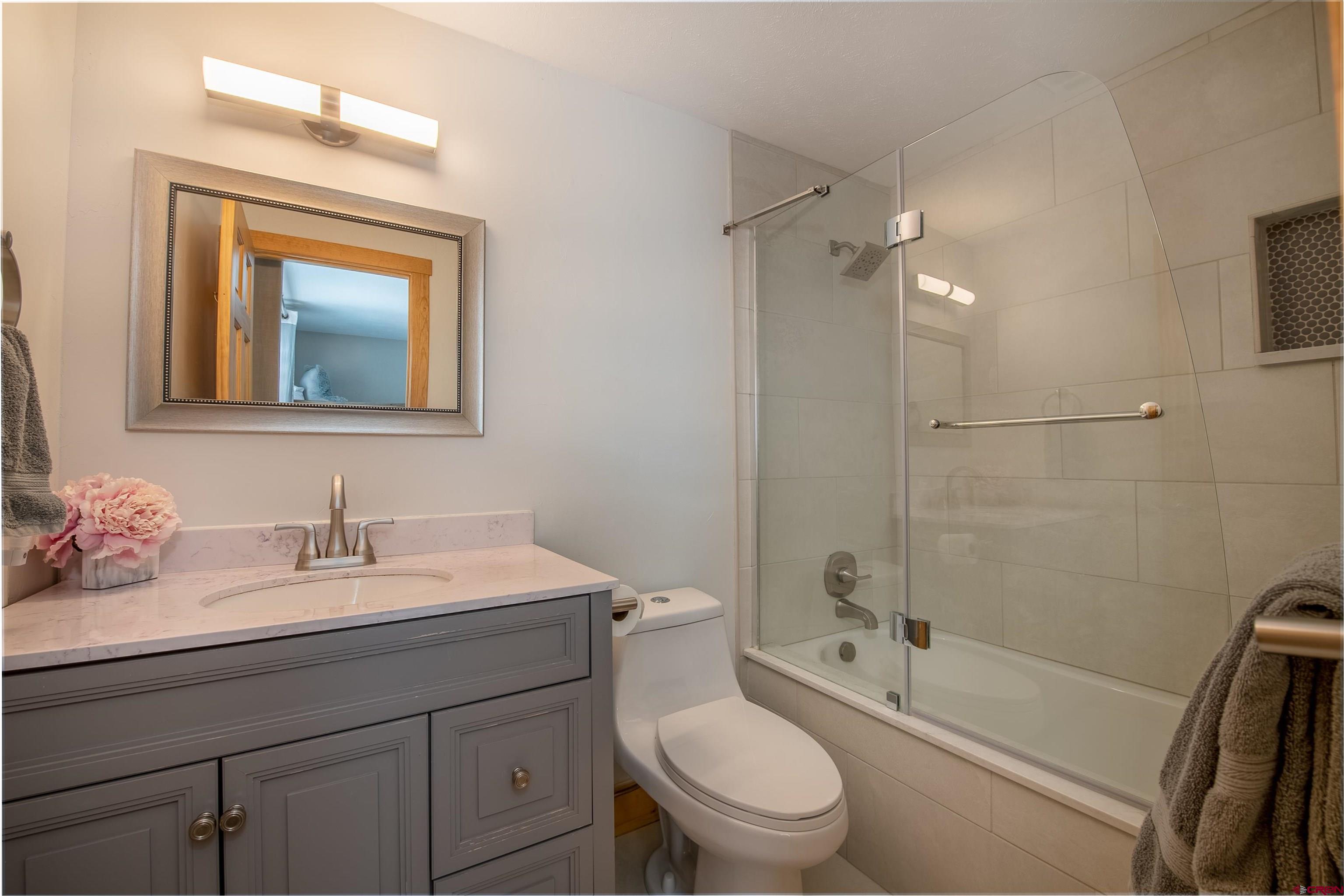 651 Gothic Road, Unit 412 Crested Butte, CO 81225 - Photo 20 of 41