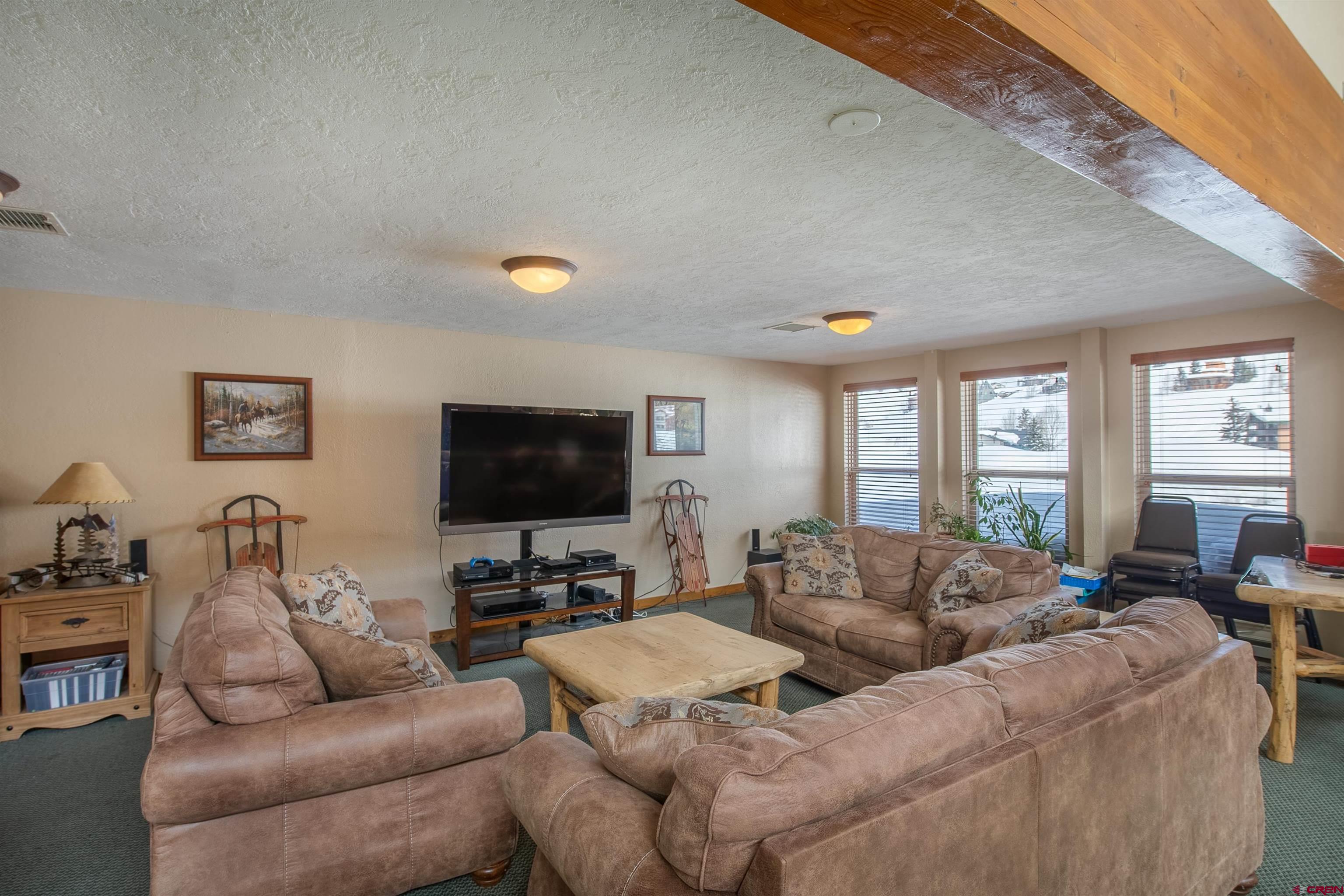 651 Gothic Road, Unit 412 Crested Butte, CO 81225 - Photo 28 of 41