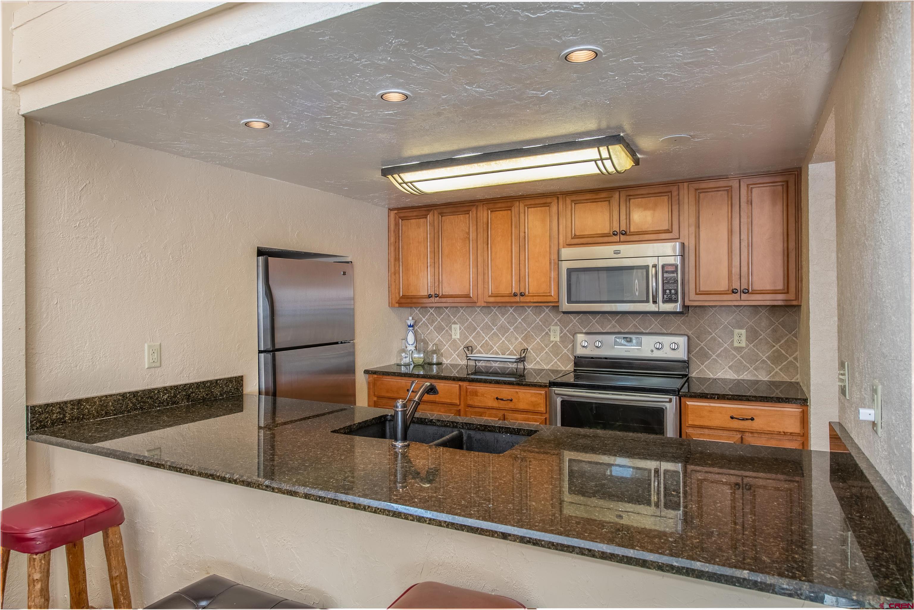 651 Gothic Road, Unit 412 Crested Butte, CO 81225 - Photo 29 of 41