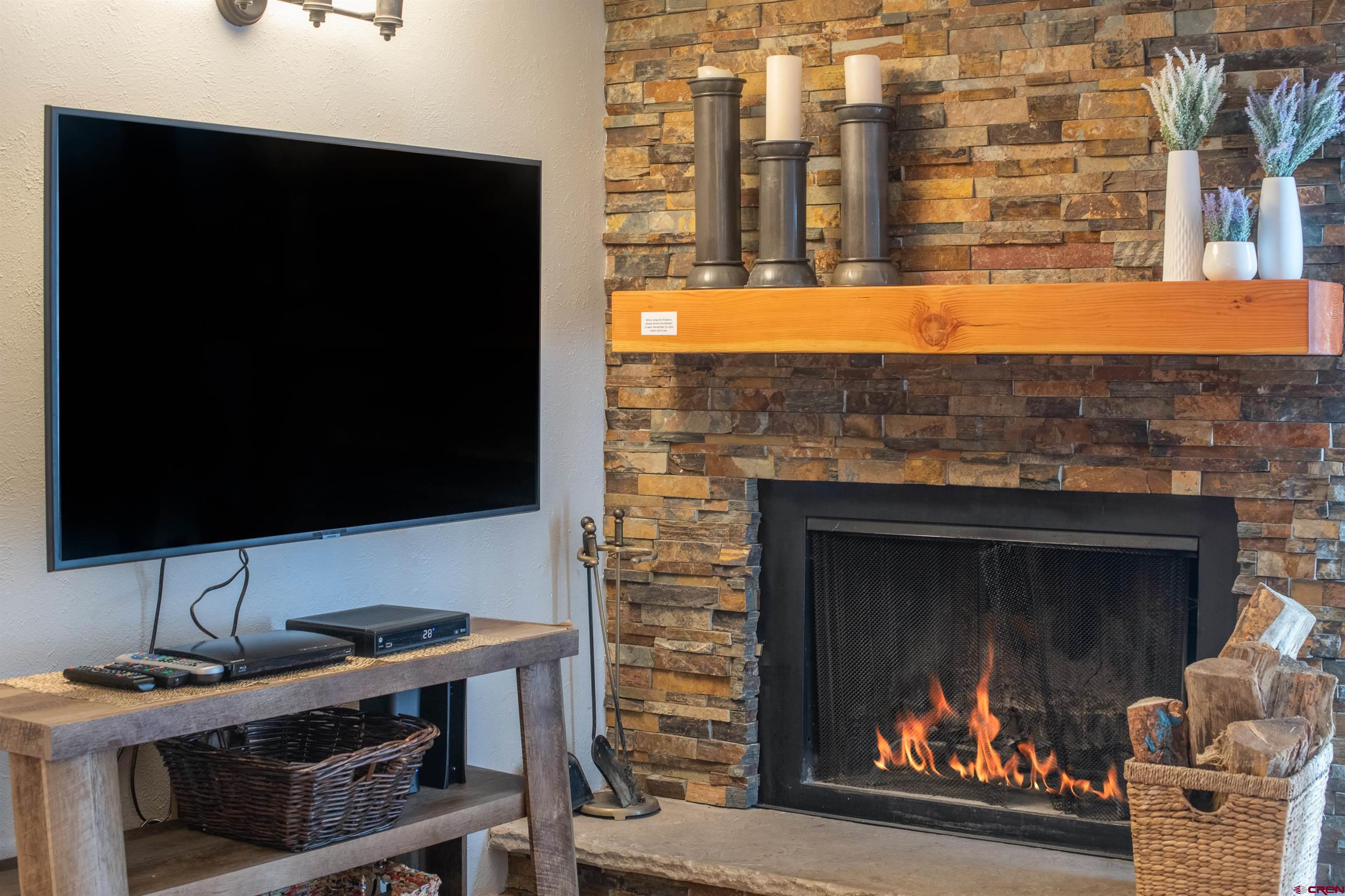 651 Gothic Road, Unit 412 Crested Butte, CO 81225 - Photo 3 of 41