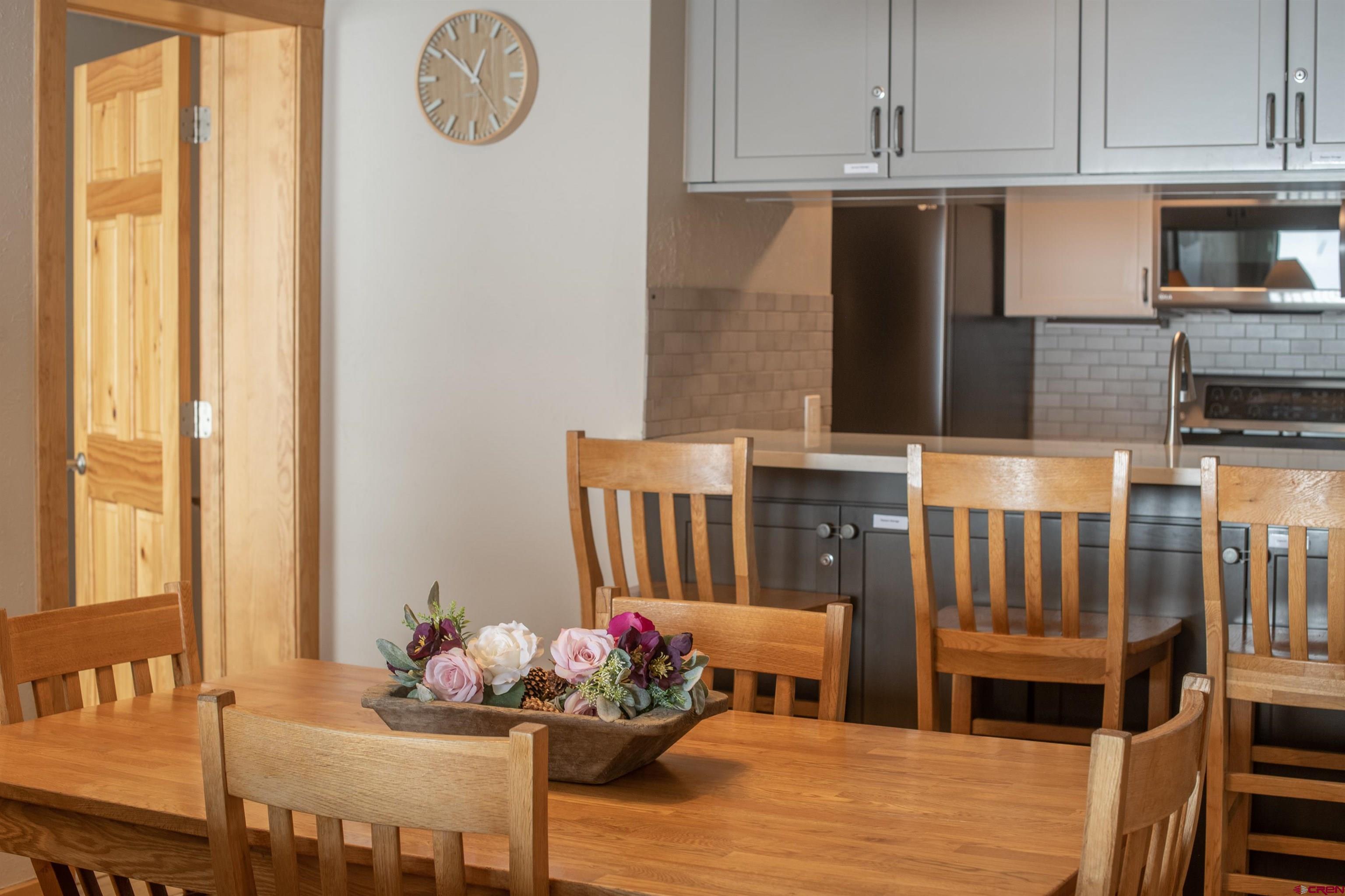 651 Gothic Road, Unit 412 Crested Butte, CO 81225 - Photo 4 of 41