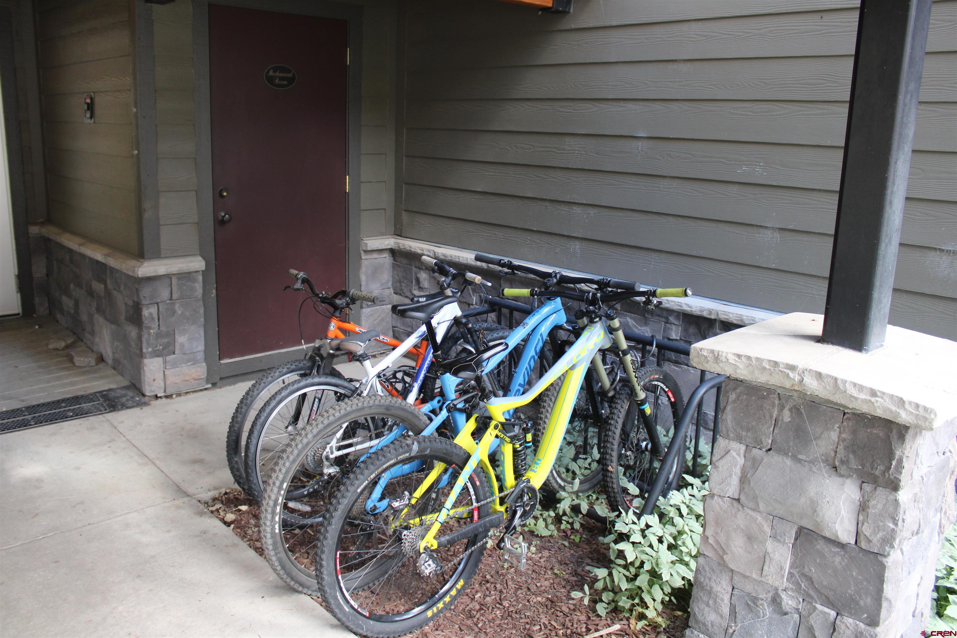 651 Gothic Road, Unit 412 Crested Butte, CO 81225 - Photo 41 of 41