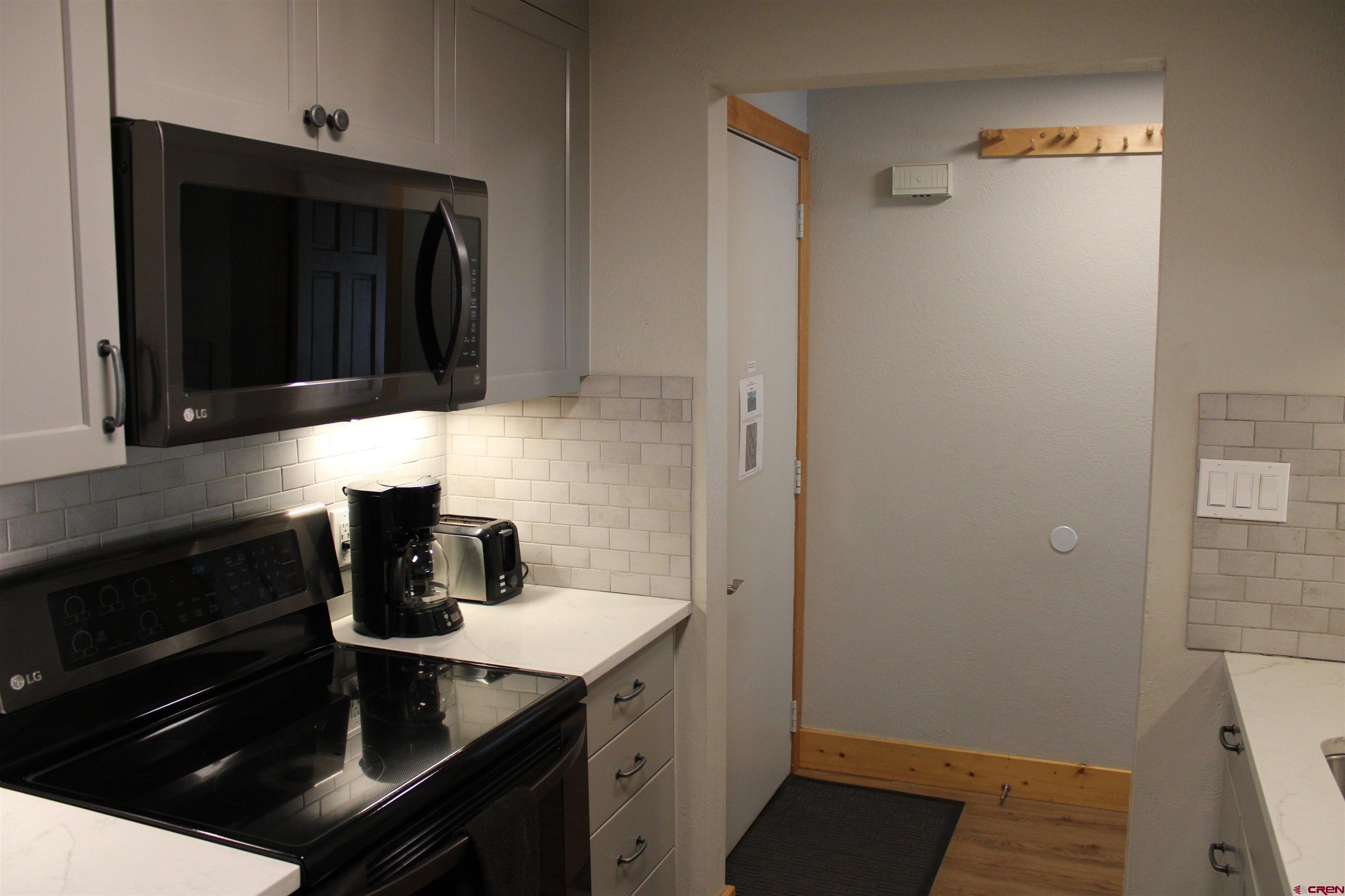 651 Gothic Road, Unit 412 Crested Butte, CO 81225 - Photo 7 of 41