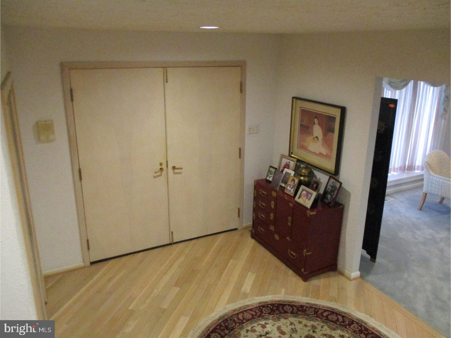 134 Tulip Road Holland, PA 18966 - Photo 2 of 25 Foyer
