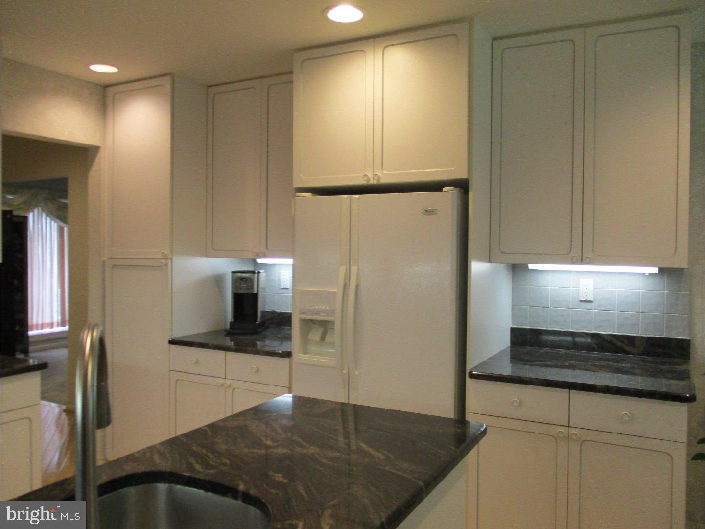 134 Tulip Road Holland, PA 18966 - Photo 12 of 25 Kitchen