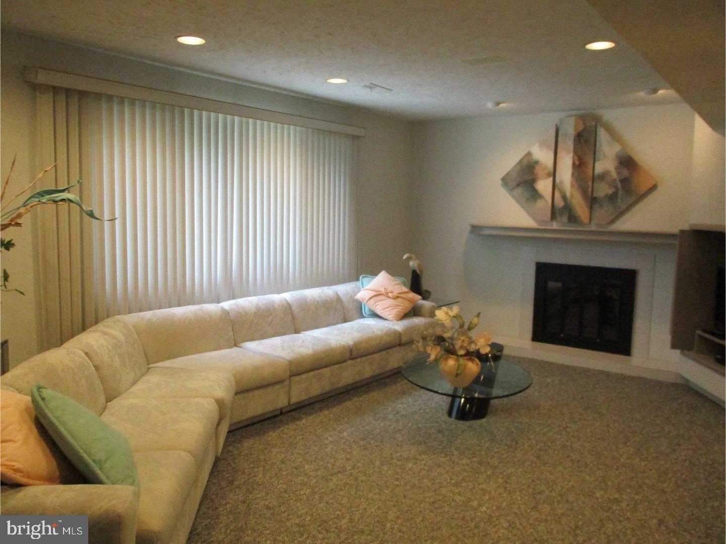 134 Tulip Road Holland, PA 18966 - Photo 13 of 25 Family Room