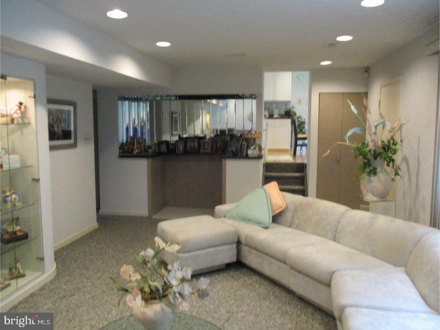 134 Tulip Road Holland, PA 18966 - Photo 15 of 25 Family Room