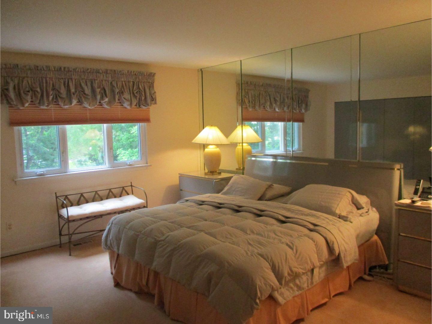 134 Tulip Road Holland, PA 18966 - Photo 16 of 25 Master Bedroom