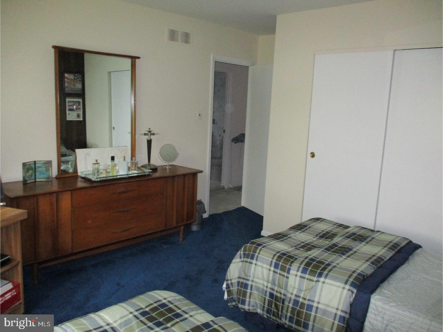 134 Tulip Road Holland, PA 18966 - Photo 20 of 25 Bedroom 2