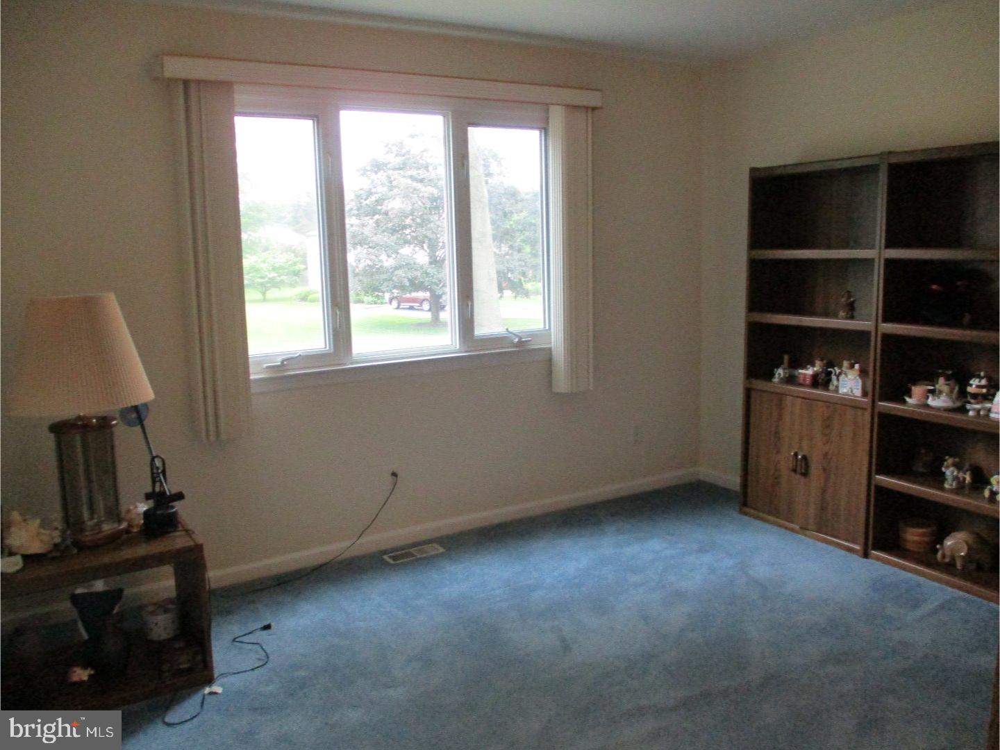 134 Tulip Road Holland, PA 18966 - Photo 22 of 25 Bedroom 3