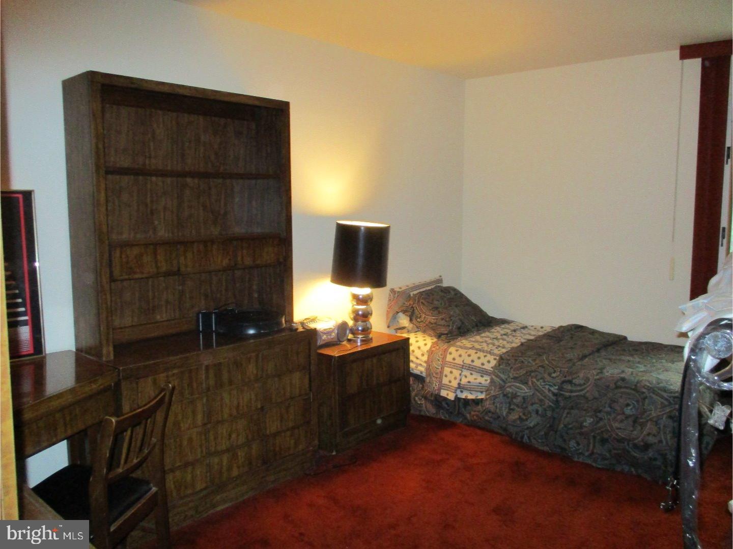 134 Tulip Road Holland, PA 18966 - Photo 23 of 25 Bedroom 4