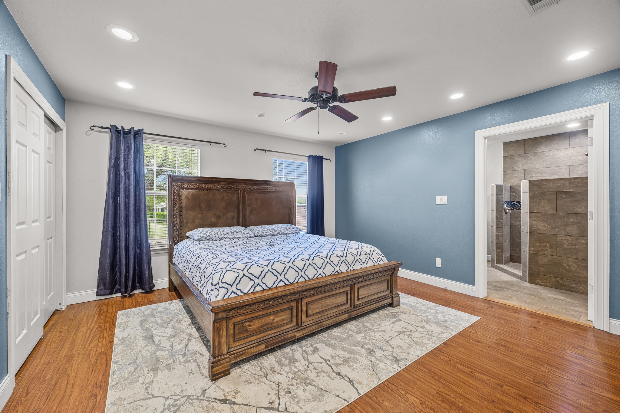 2110 Spring Valley Drive Dripping Springs, TX 78620 - Photo 22 of 40