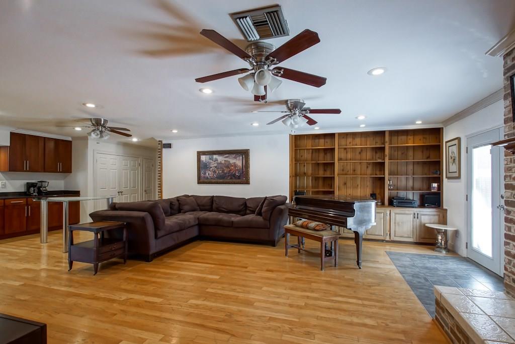 9600 Robin Lane River Ridge, LA 70123 - Photo 10 of 28 Gallery Image 10