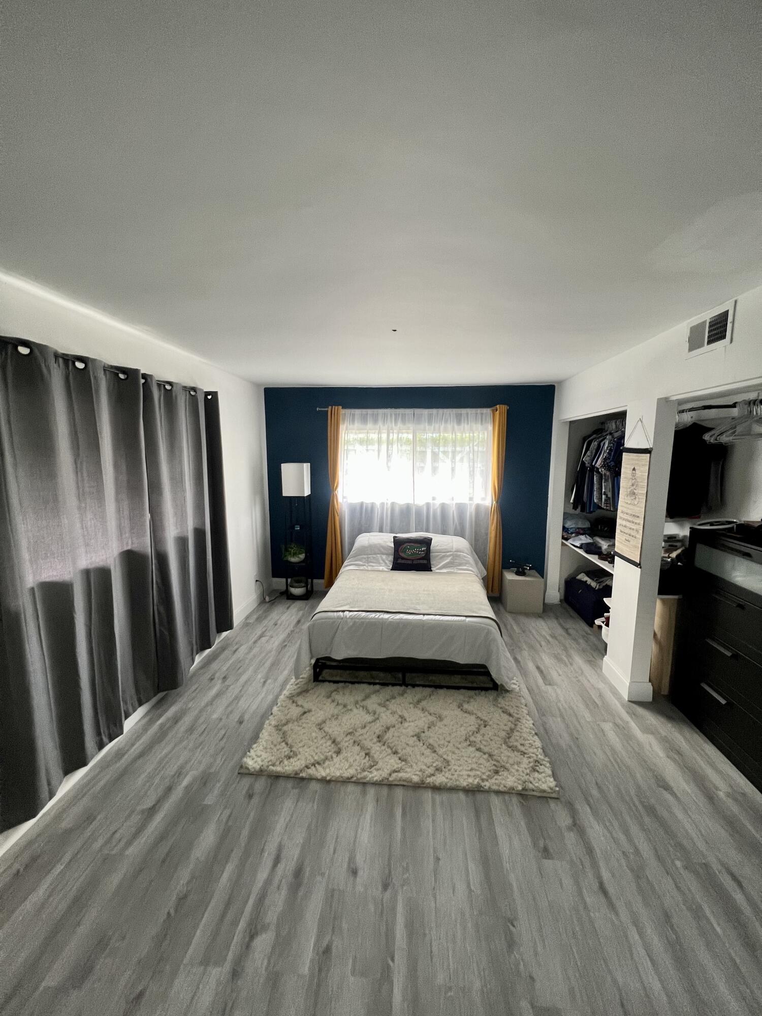 825 Northwest 13th Street, Unit 1140 Boca Raton, FL 33486 - Photo 8 of 8 IMG_6246