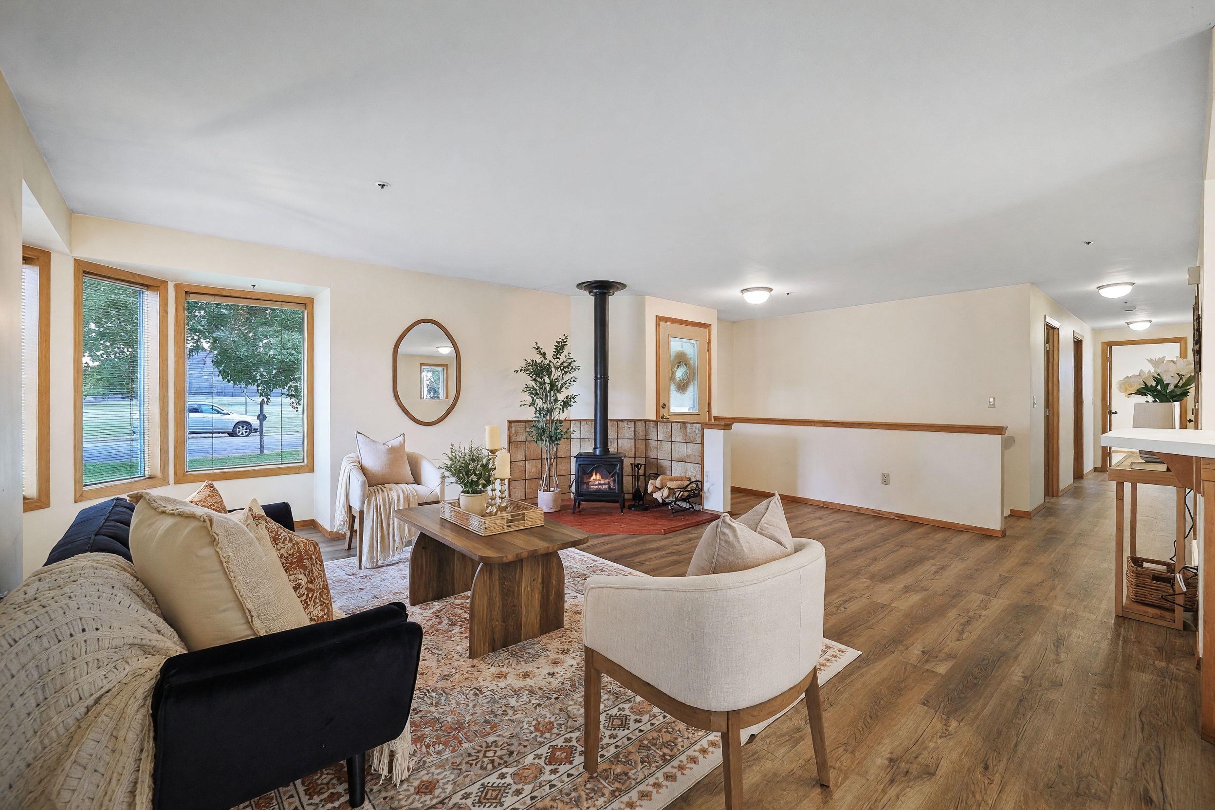 3804 North Park Road Spokane Valley, WA 99212 - Photo 5 of 34 Gallery Image 5