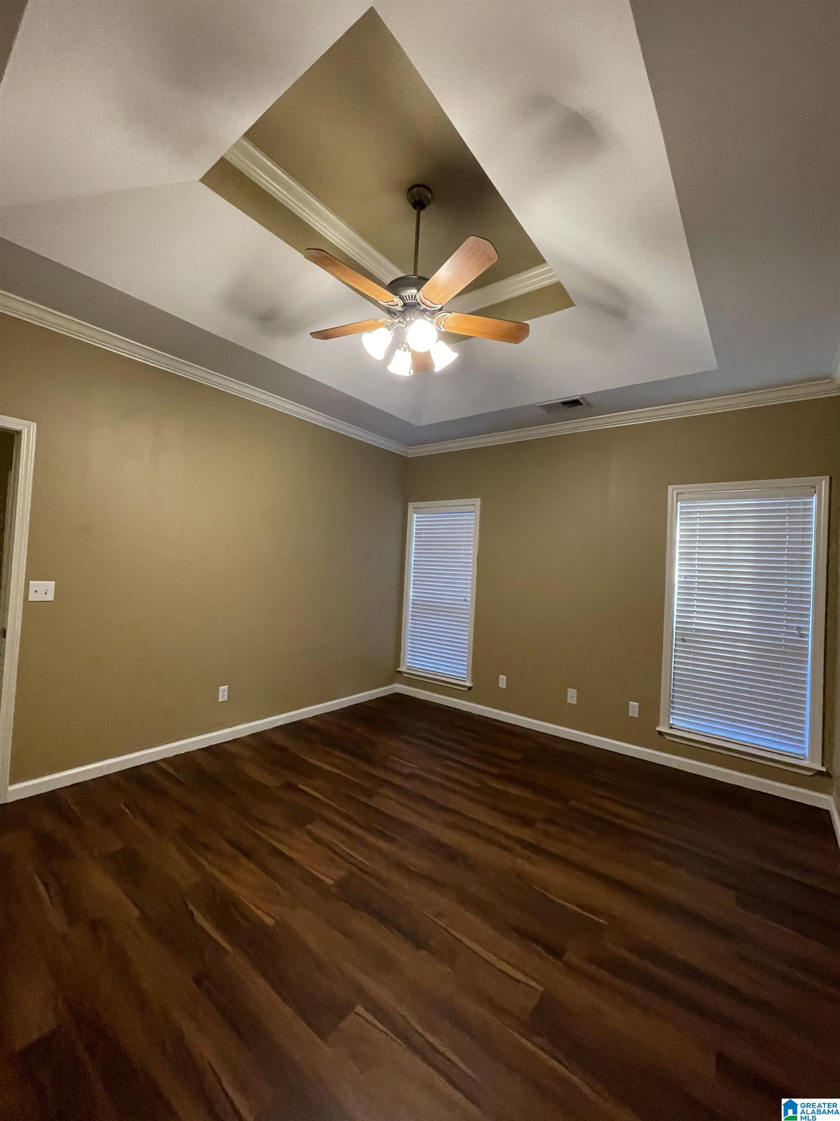 829 Daventry Lane Calera, AL 35040 - Photo 27 of 76