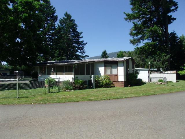 222 Ollis Road, Unit 46 Cave Junction, OR 97523 - Photo 1 of 16 Primary Photo
