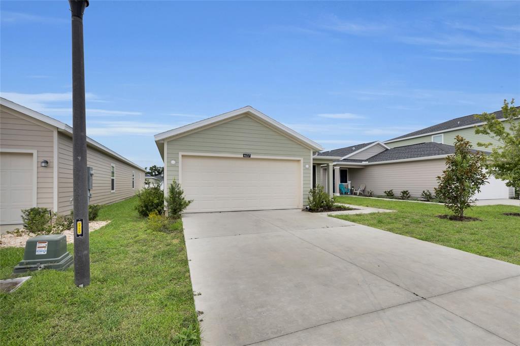 4637 Southwest 84th St Road Ocala, FL 34476 - Photo 36 of 39
