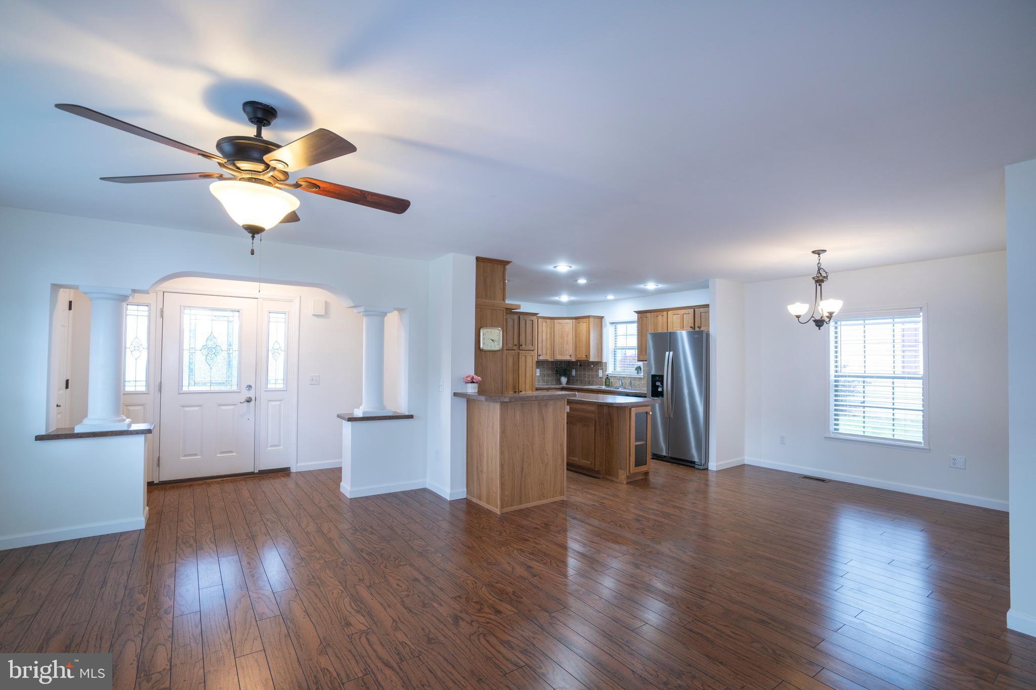 157 Fultons Run Road State College, PA 16803 - Photo 11 of 36