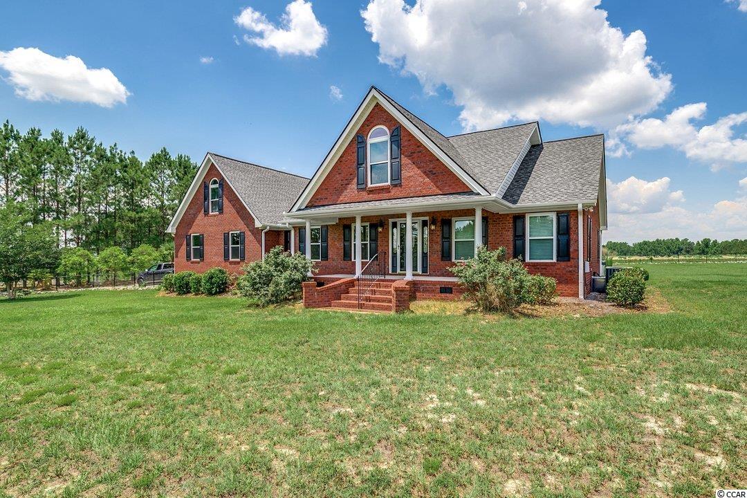 1260 St John Road Galivants Ferry, SC 29544 - Photo 1 of 38 Gallery Image 1