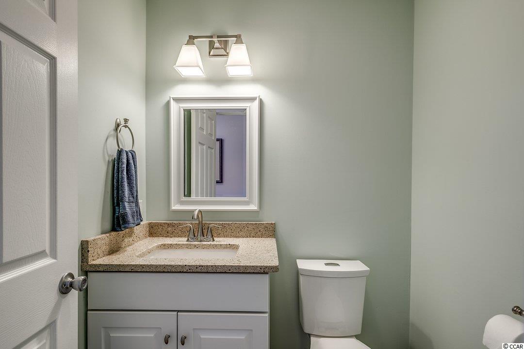 1260 St John Road Galivants Ferry, SC 29544 - Photo 12 of 38 Gallery Image 12