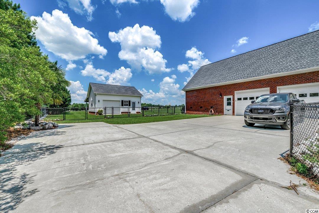 1260 St John Road Galivants Ferry, SC 29544 - Photo 26 of 38 Gallery Image 26