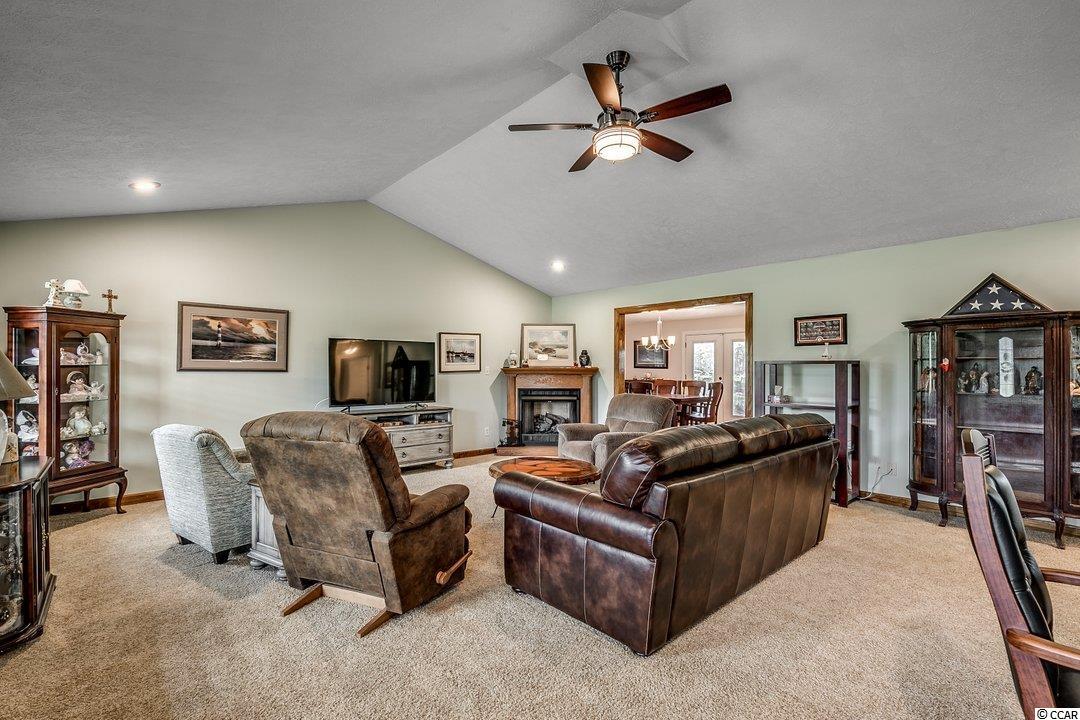 1260 St John Road Galivants Ferry, SC 29544 - Photo 3 of 38 Gallery Image 3