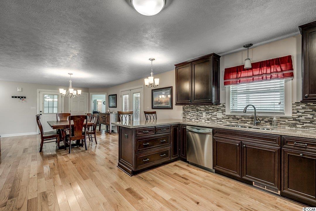 1260 St John Road Galivants Ferry, SC 29544 - Photo 8 of 38 Gallery Image 8