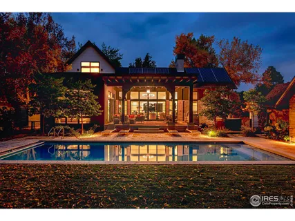 $12,000,000 | 3621 21st Street, Boulder, CO 80304