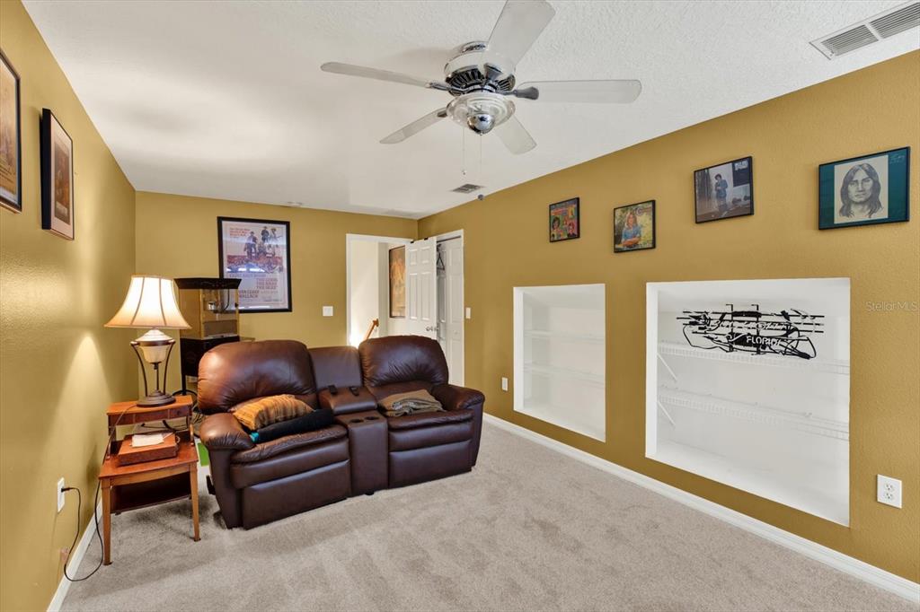 2021 Meadow Rue Court Trinity, FL 34655 - Photo 22 of 41 a living room with furniture
