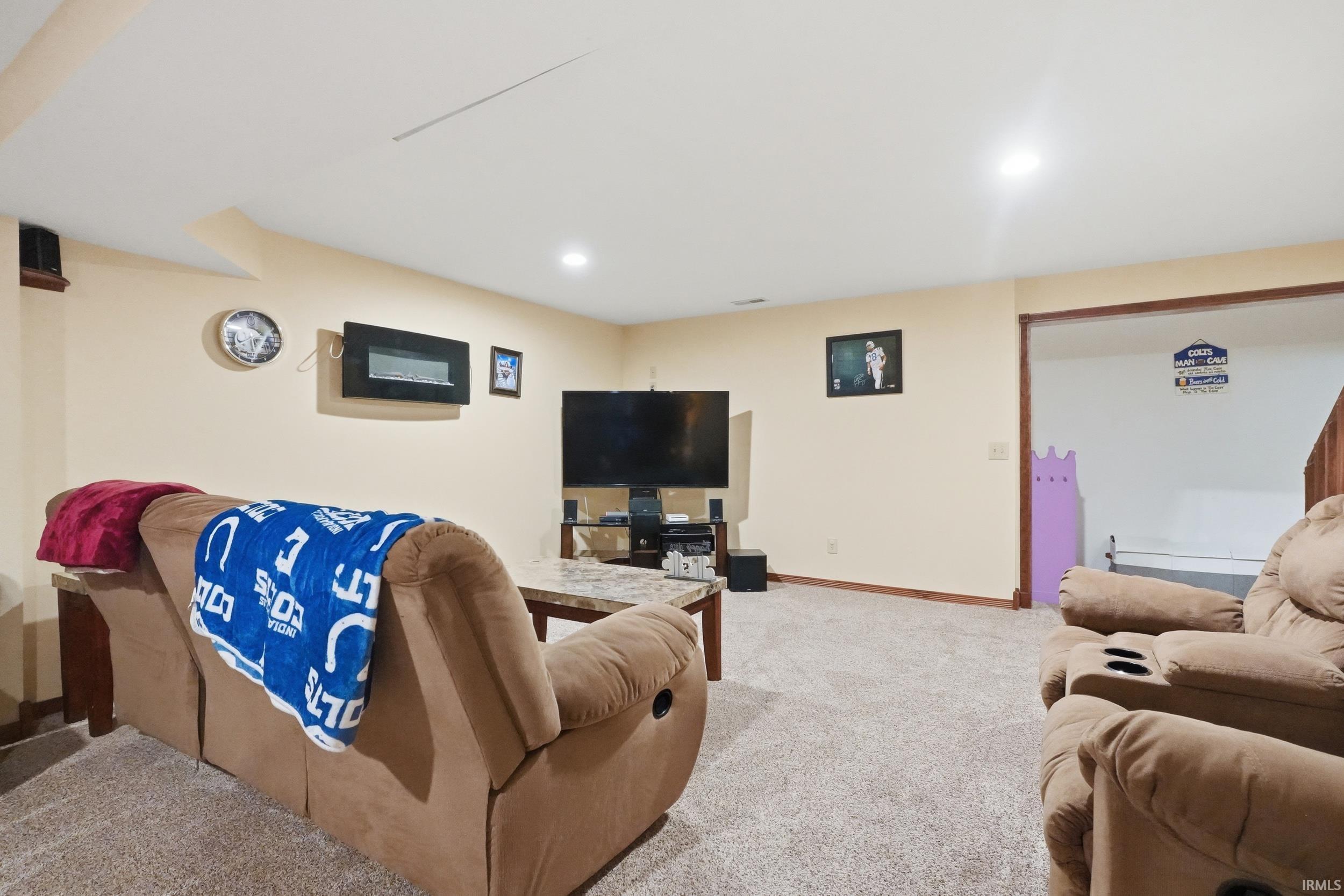 7505 Black Road New Haven, IN 46774 - Photo 36 of 47