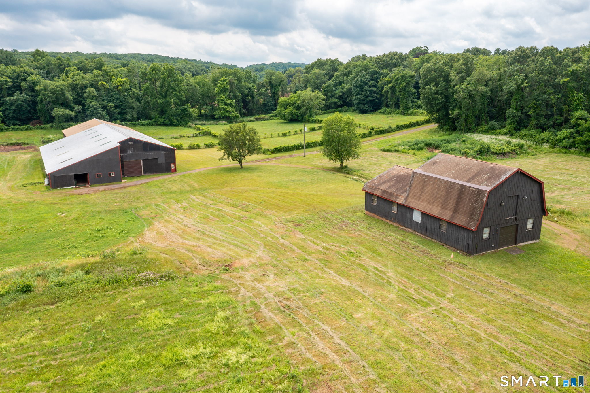 1669 Kensington Road Berlin, CT 06037 - Photo 7 of 40