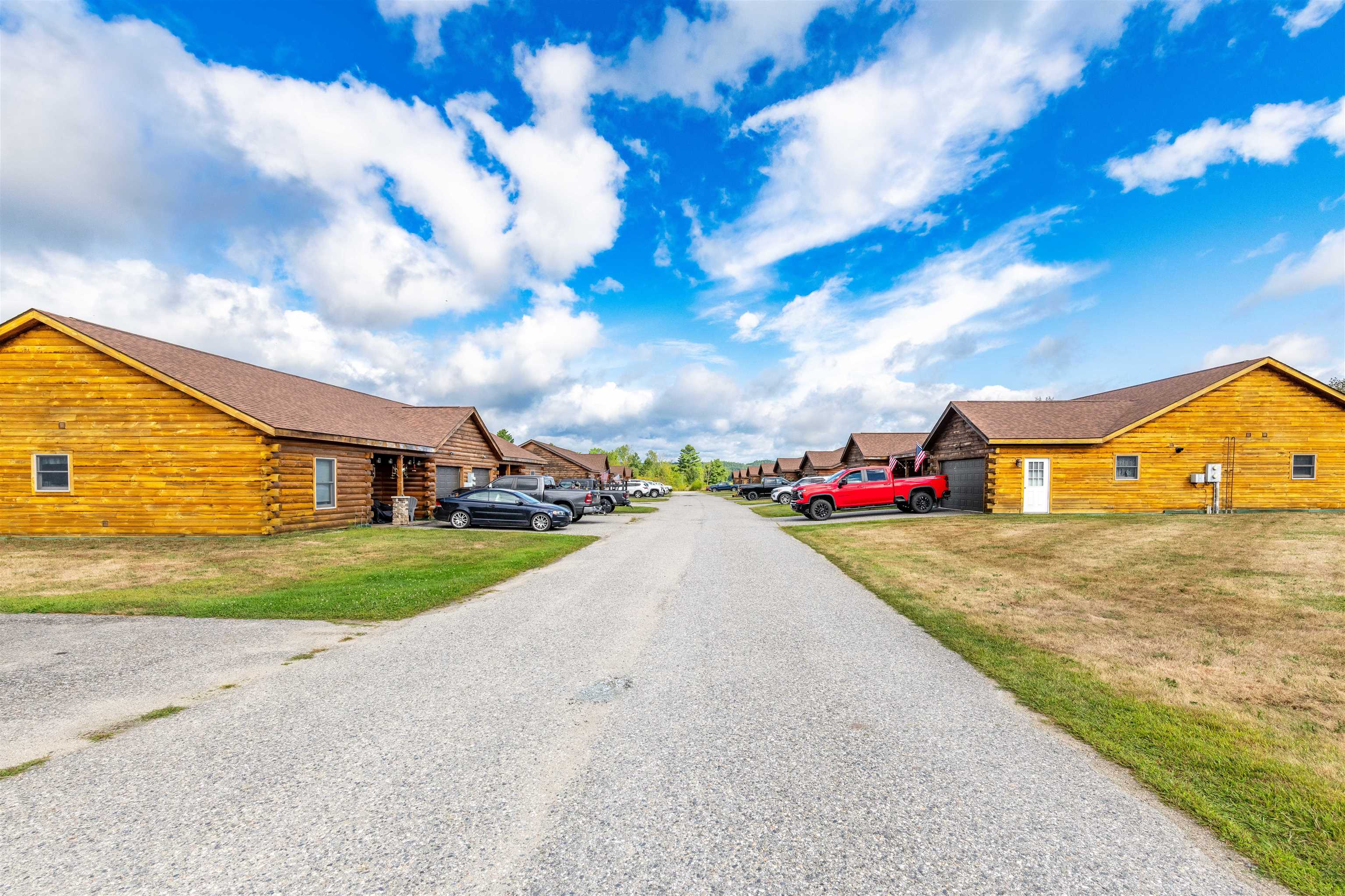 181 Benton Road Haverhill, NH 03774 - Photo 12 of 60