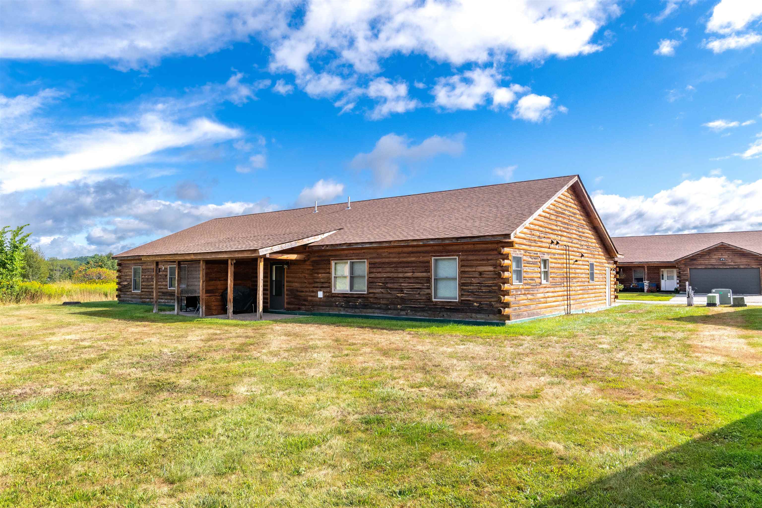 181 Benton Road Haverhill, NH 03774 - Photo 14 of 60