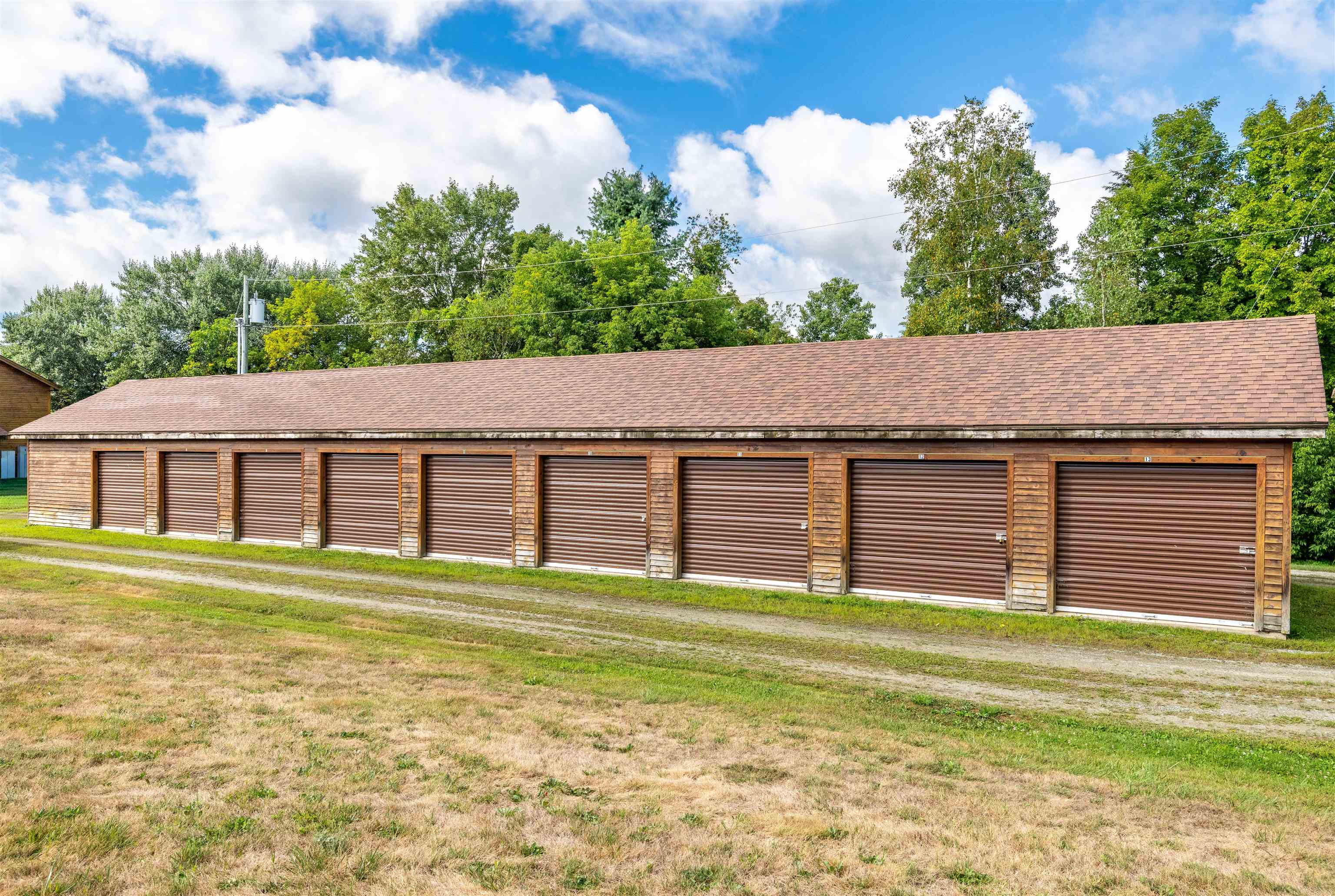 181 Benton Road Haverhill, NH 03774 - Photo 16 of 60