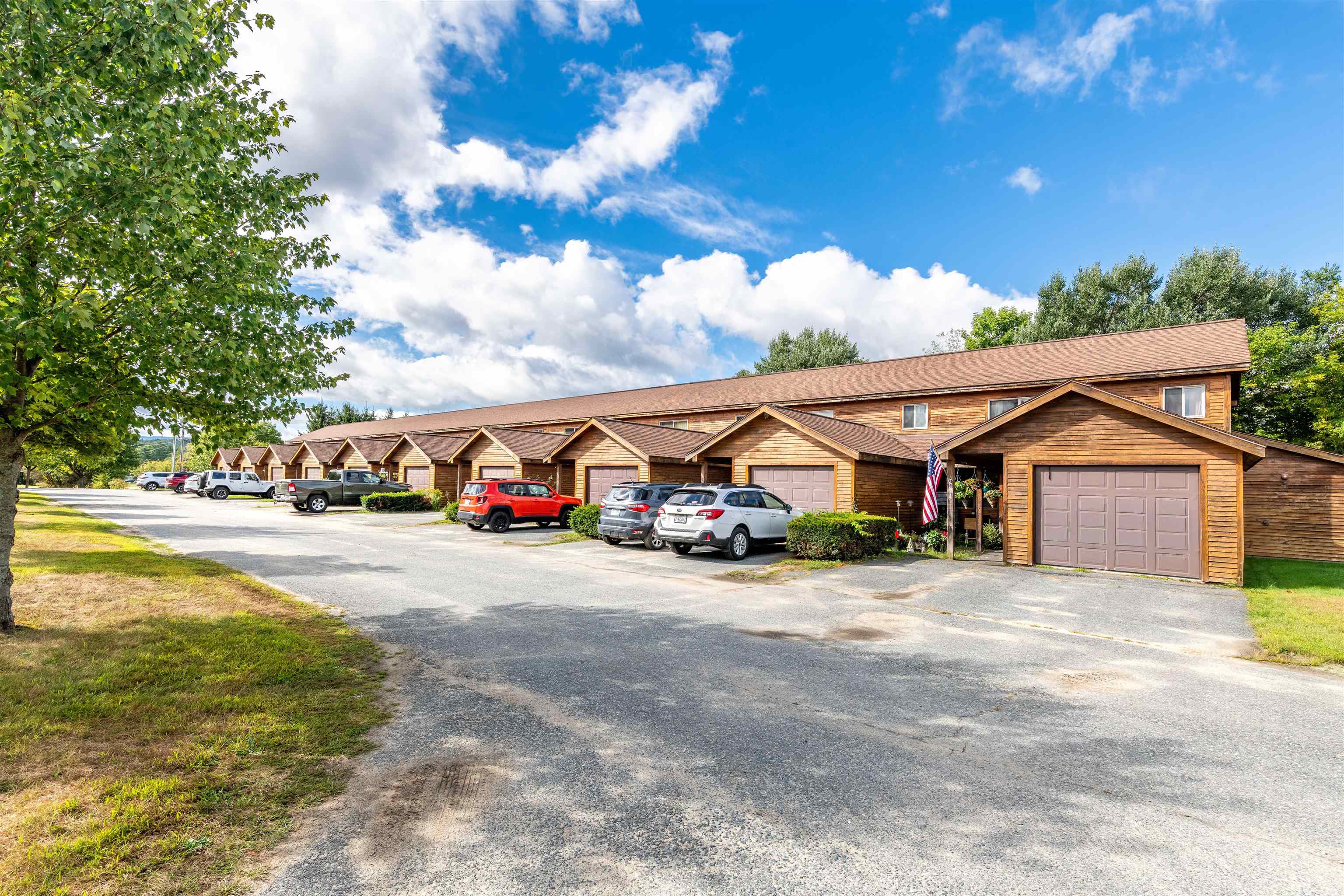 181 Benton Road Haverhill, NH 03774 - Photo 19 of 60