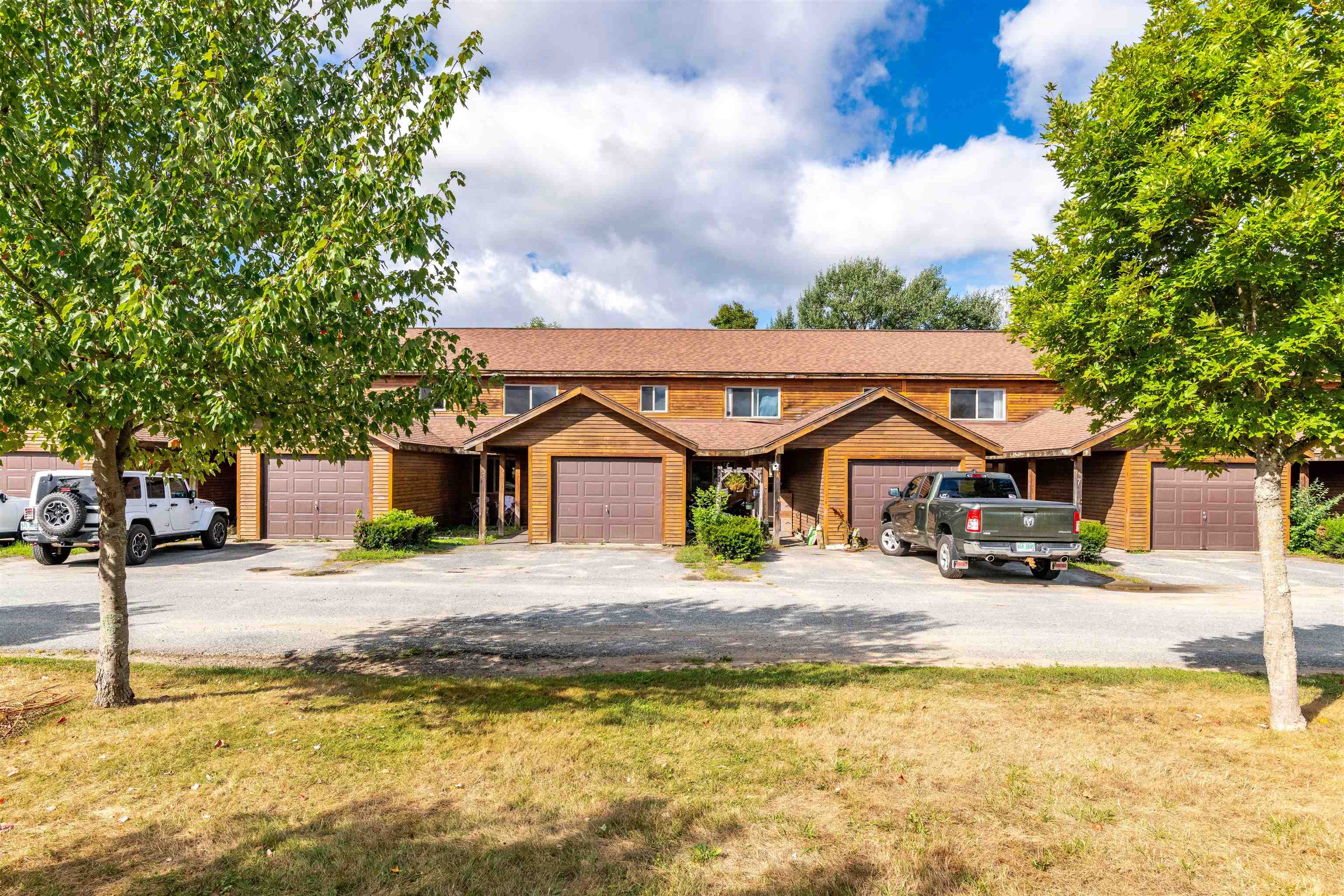 181 Benton Road Haverhill, NH 03774 - Photo 2 of 60