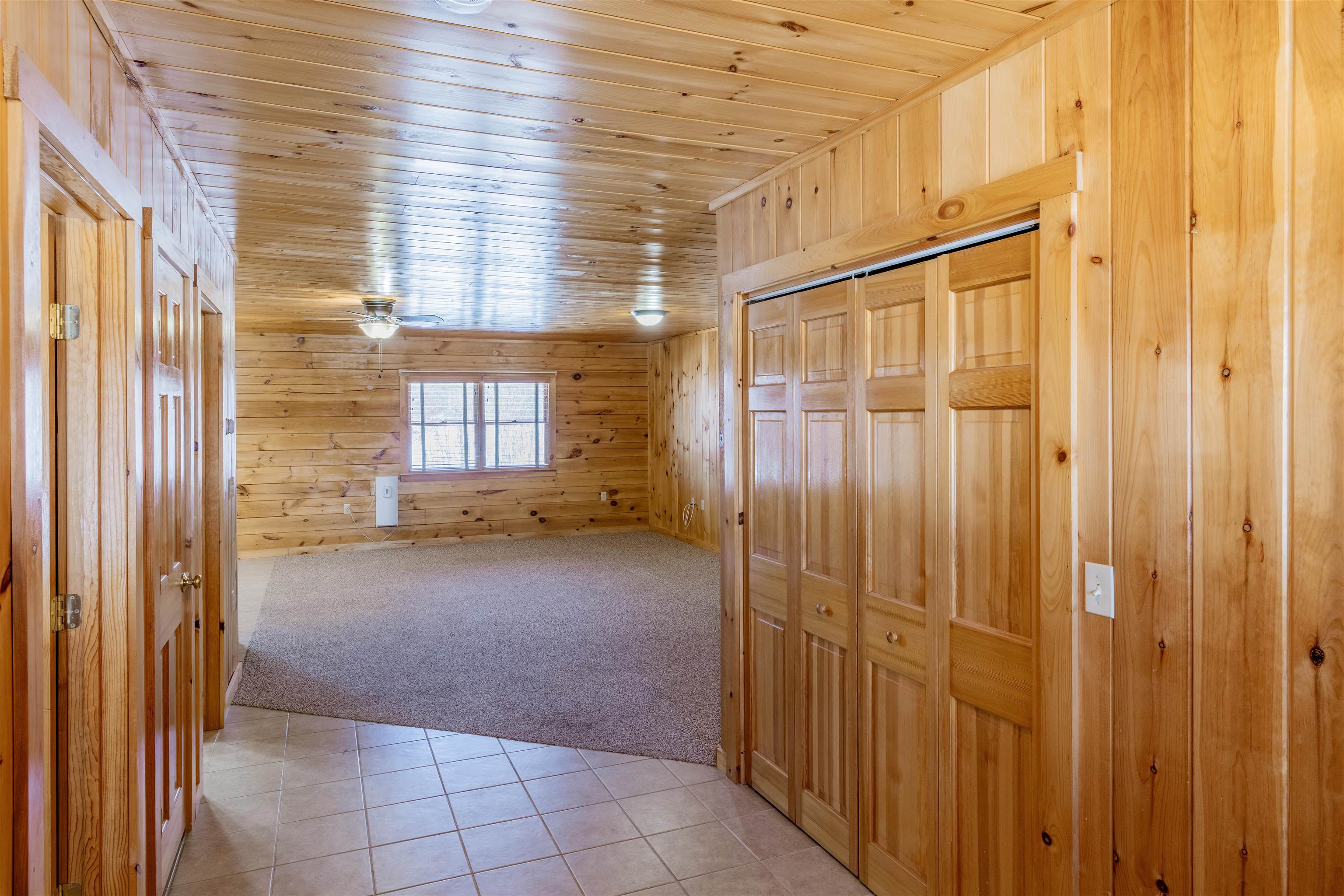 181 Benton Road Haverhill, NH 03774 - Photo 21 of 60