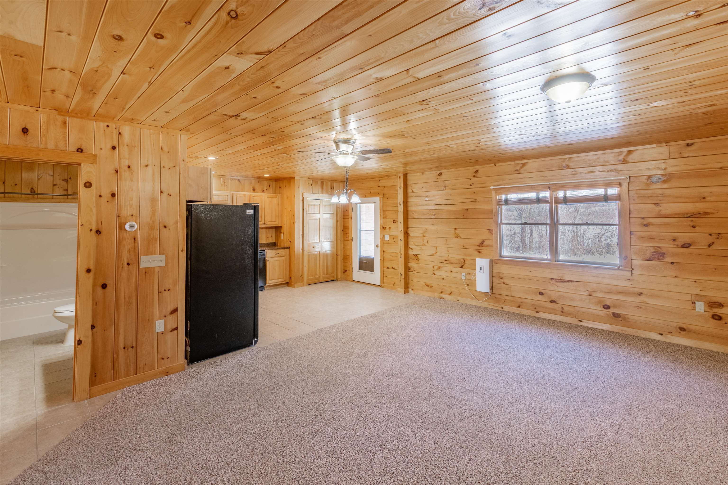 181 Benton Road Haverhill, NH 03774 - Photo 22 of 60