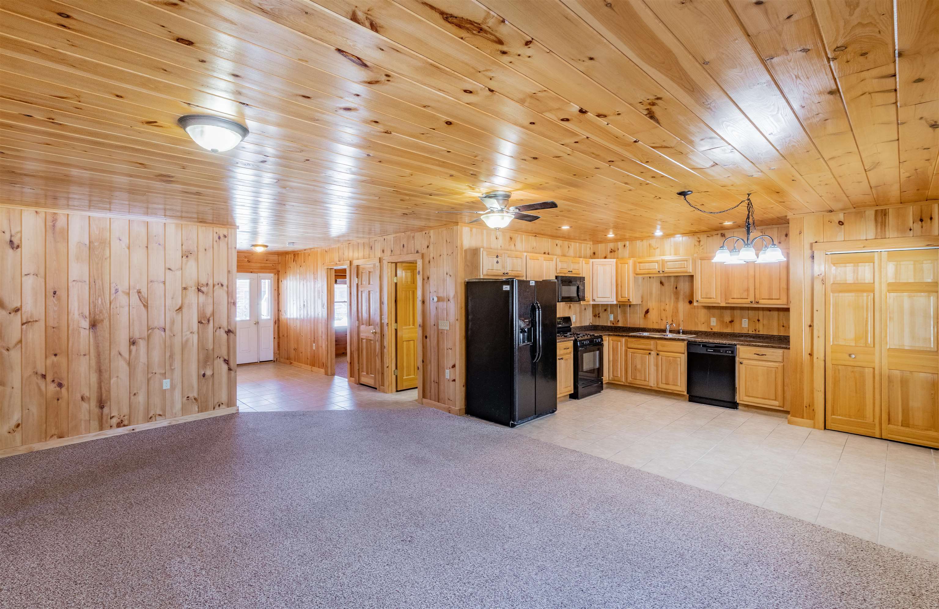 181 Benton Road Haverhill, NH 03774 - Photo 23 of 60