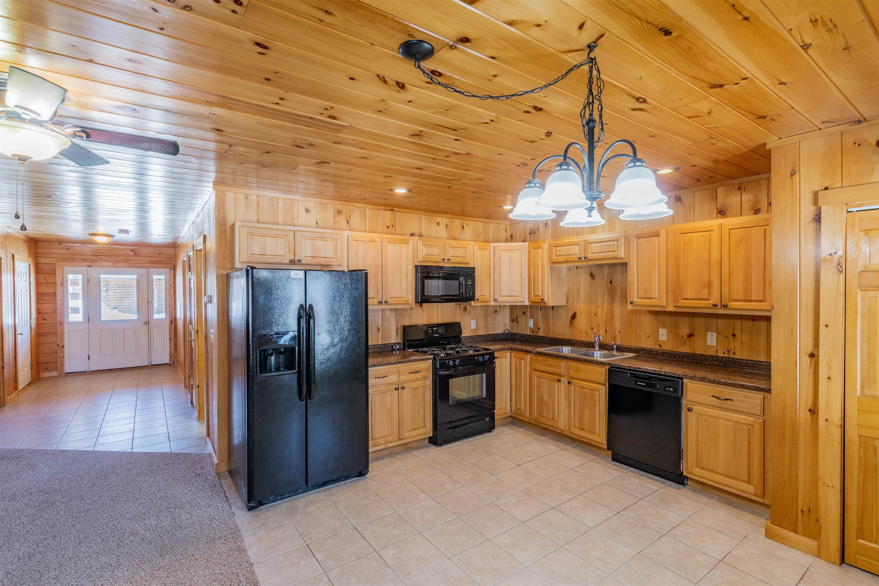 181 Benton Road Haverhill, NH 03774 - Photo 24 of 60