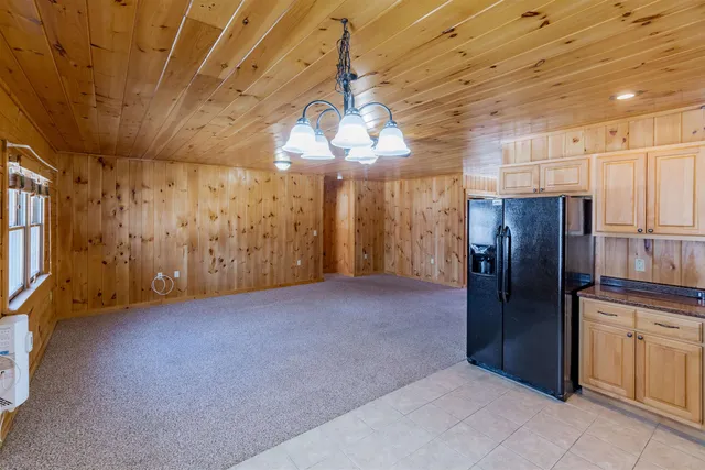 $6,000,000 | 181 Benton Road, Haverhill, NH 03774