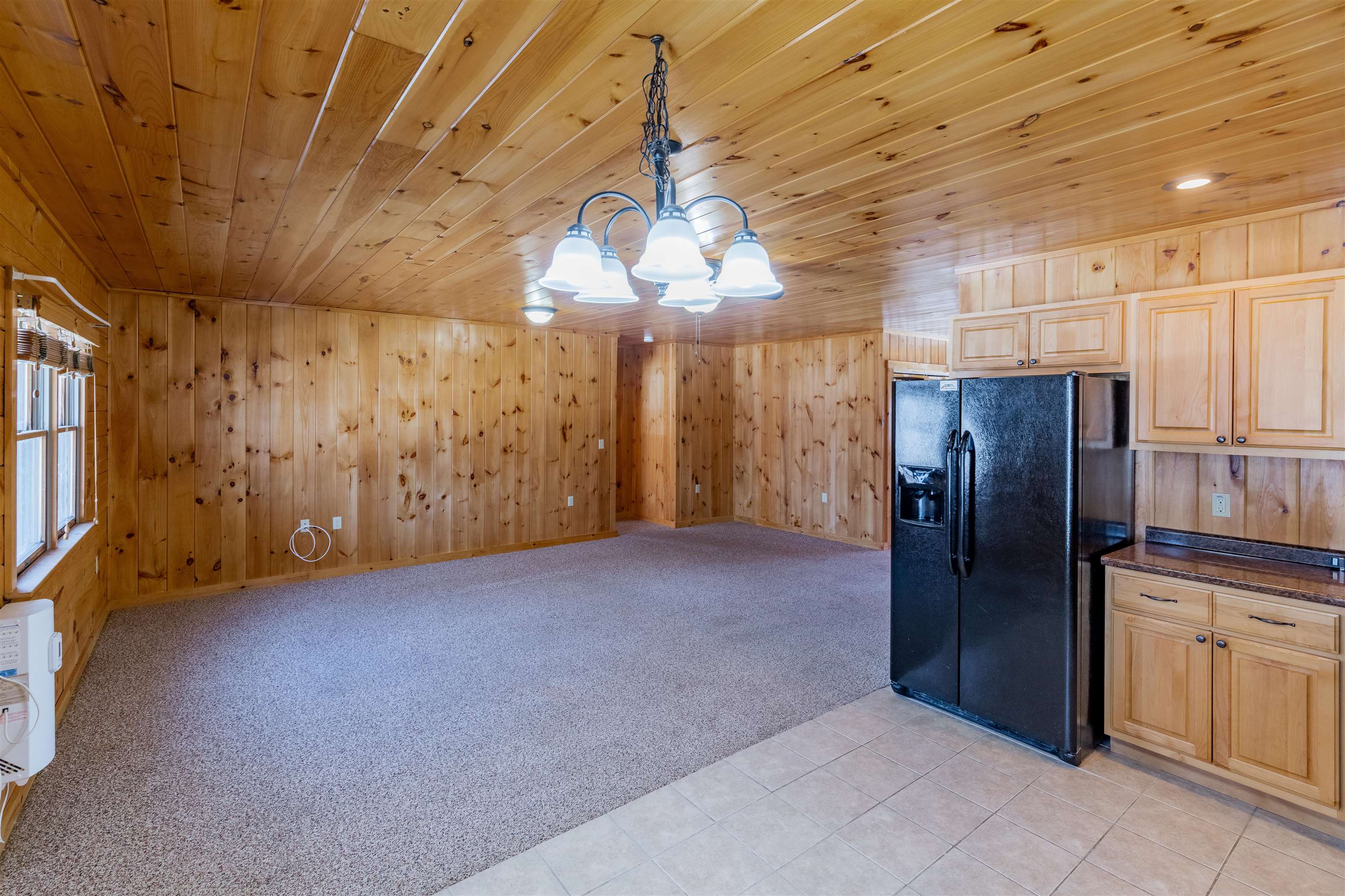 181 Benton Road Haverhill, NH 03774 - Photo 25 of 60