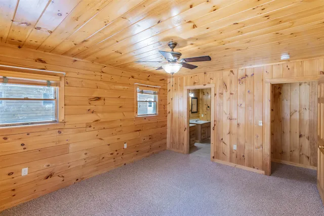 $6,000,000 | 181 Benton Road, Haverhill, NH 03774