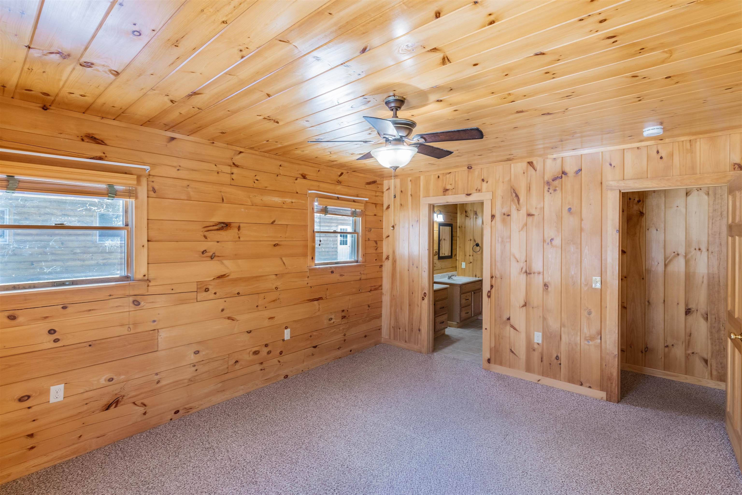 181 Benton Road Haverhill, NH 03774 - Photo 26 of 60