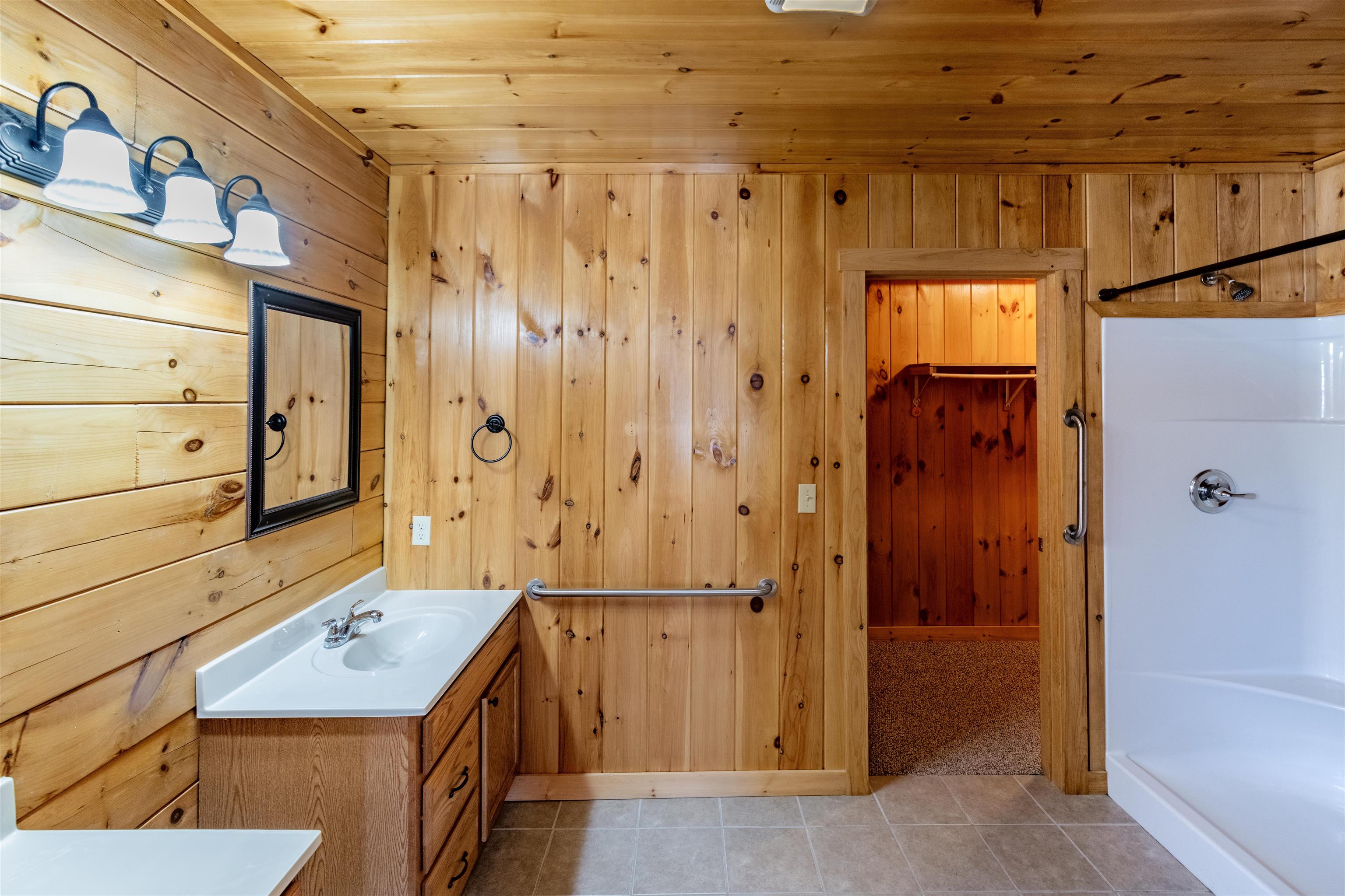 181 Benton Road Haverhill, NH 03774 - Photo 27 of 60