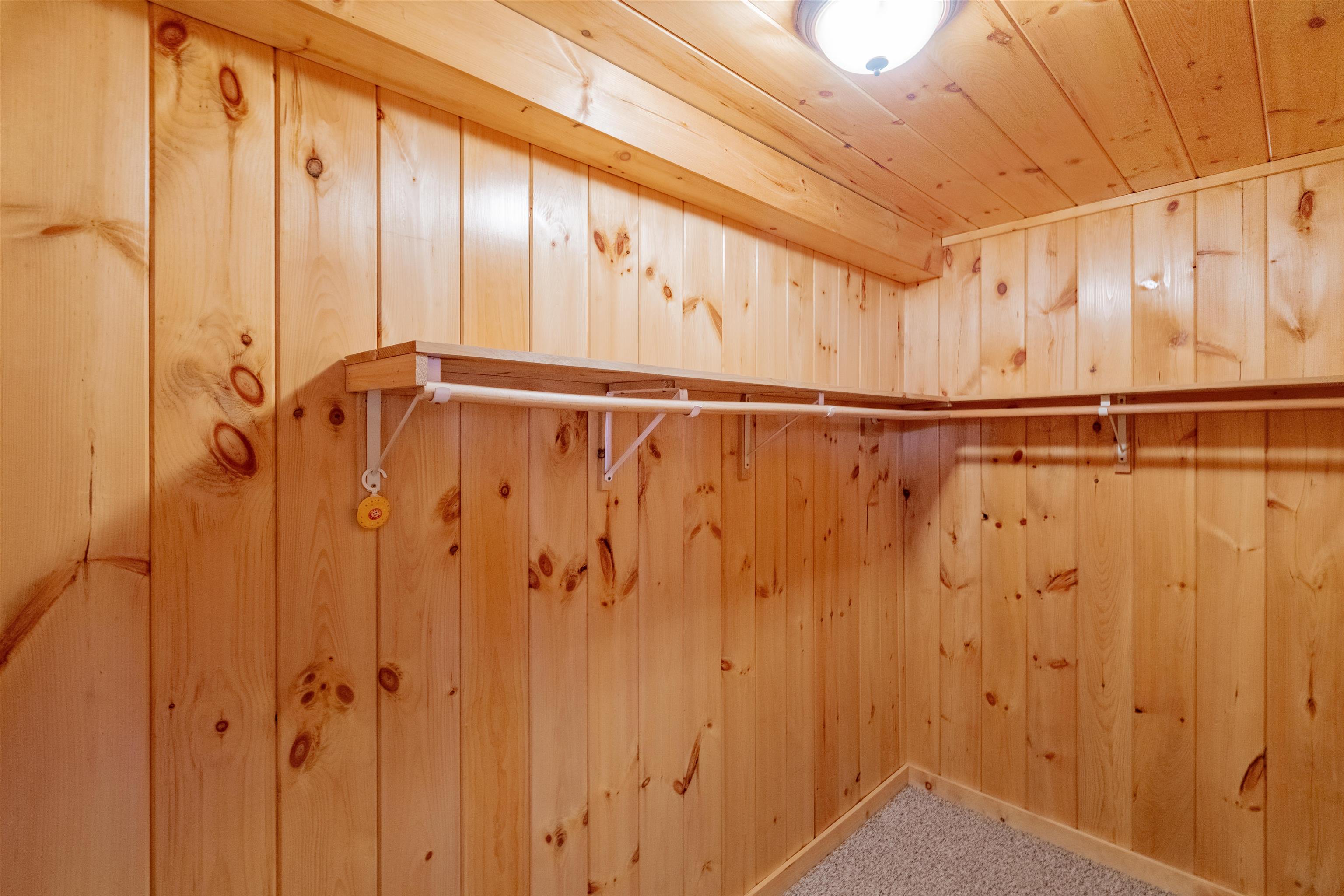 181 Benton Road Haverhill, NH 03774 - Photo 29 of 60