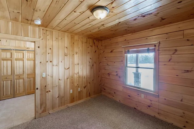 $6,000,000 | 181 Benton Road, Haverhill, NH 03774