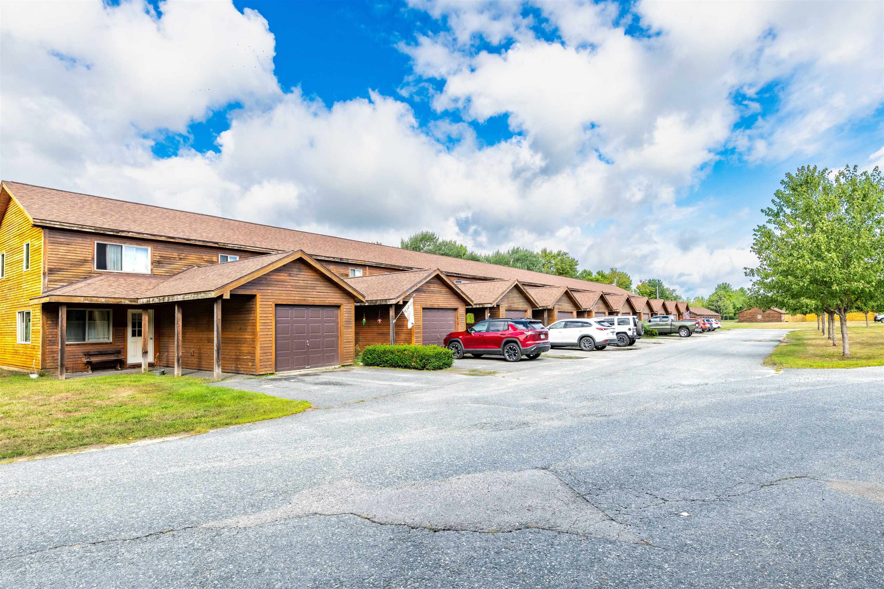 181 Benton Road Haverhill, NH 03774 - Photo 3 of 60